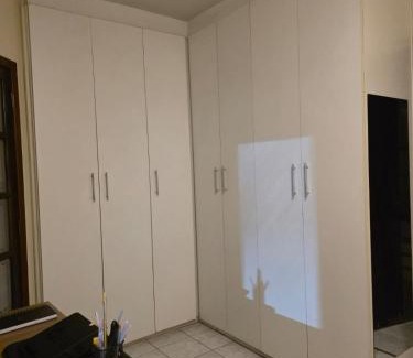 Barueri House | Master Home Digital