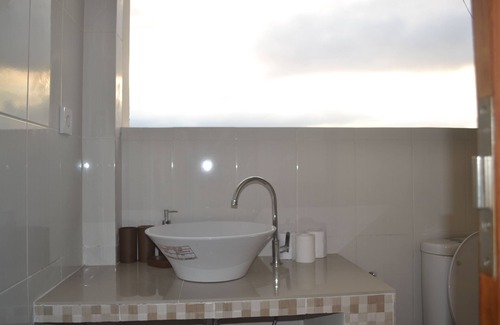 Purwakerti House | Master Homestay