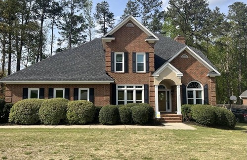 Evans House | Master's HAVEN, Amazing home at AWESOME PRICE
