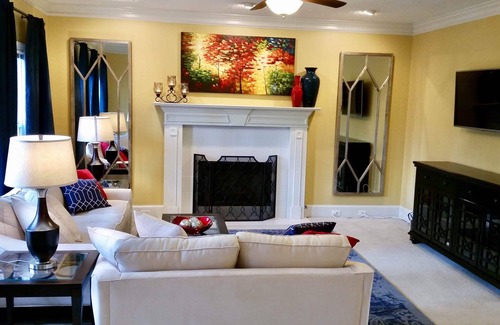 Evans House | Master's HAVEN, Amazing home at AWESOME PRICE