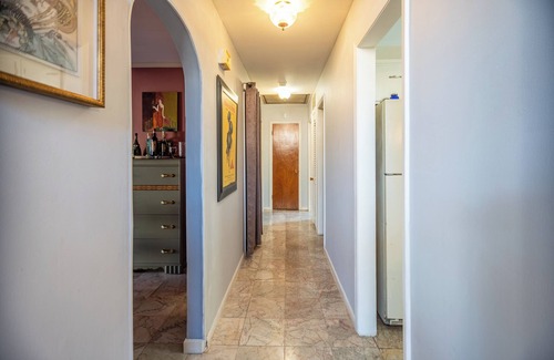 Augusta House | Master's Week Getaway!