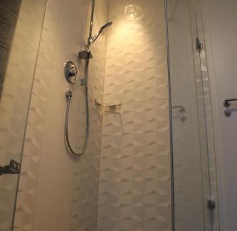 Furstenfeldbruck District House | Masterbedroom