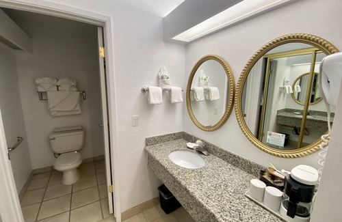Morro Bay Hotel | Masterpiece Hotel