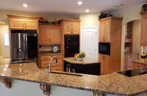 Appling House | Masters 2020 - Welcome Guests, Sleeps 10 Spacious & Relaxing, 4800 Sq. Ft.