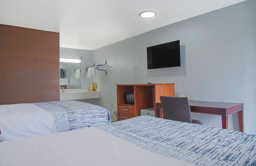 Augusta Hotel | Masters Inn Augusta Washington Rd, I-20