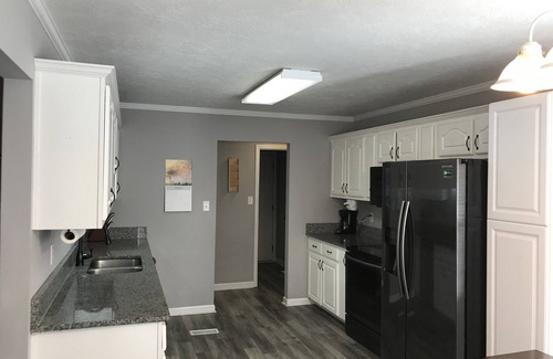 Grovetown House | Masters Rental! Beautiful All Brick home just 12 miles away!