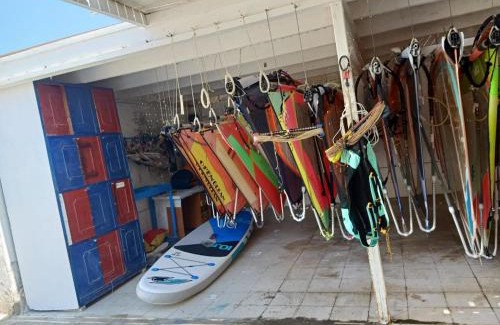 Village Road Boat Rental | Masters Surf school