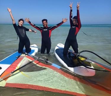 Village Road Boat Rental | Masters Surf school