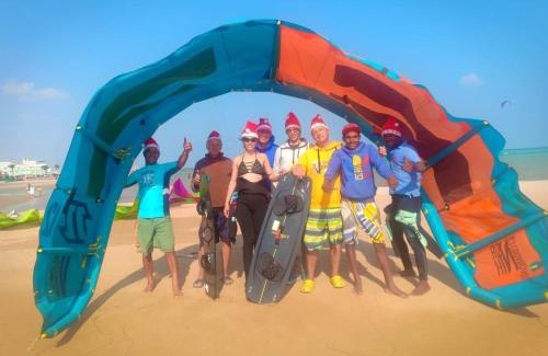 Village Road Boat Rental | Masters Surf school