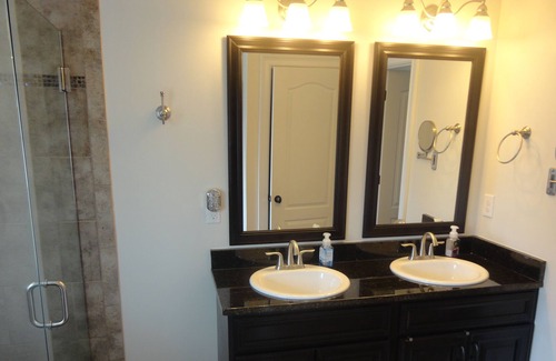 Riverwood Plantation House | Masters/Women's Amateur Rental - Minutes from Champions Retreat/Augusta National