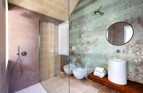 Massafra Apartment | Mastropà Exclusive Palace by Raro Villas
