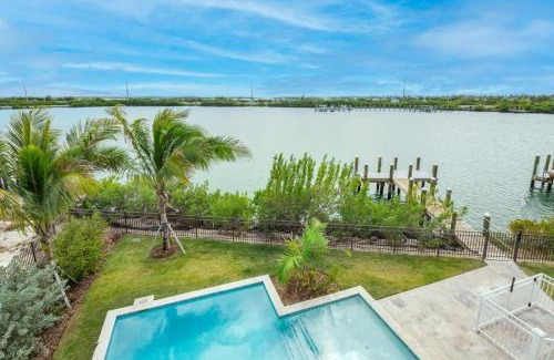 Key West House | Mastway House -Pool & Dock!