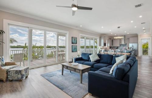 Key West House | Mastway House -Pool & Dock!