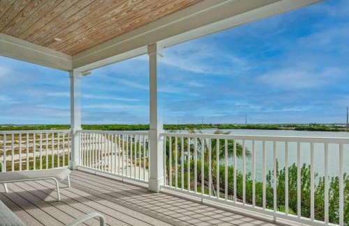 Key West House | Mastway House -Pool & Dock!