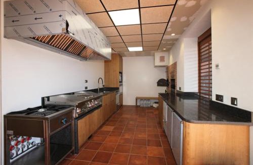 Collsuspina Apartment | Masvidal