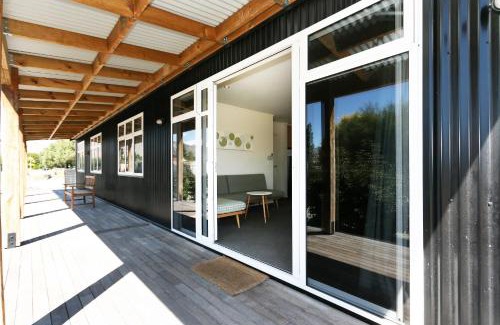 Lake Tekapo House | Matagouri Cottage - Lake Tekapo