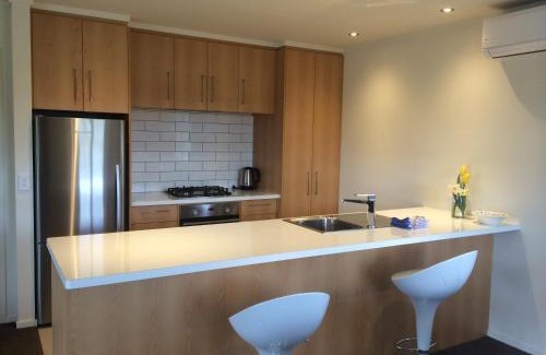 Lake Tekapo House | Matagouri Cottage - Lake Tekapo