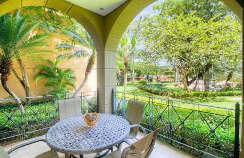 Tamarindo Apartment | Matapalo 101- 3 Bedroom Poolside Luxury Condo At Tamarindo