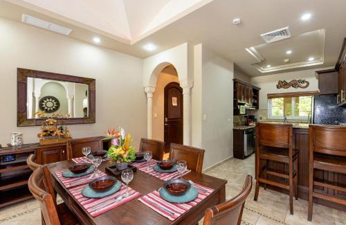Tamarindo Apartment | Matapalo 203- 2 Bedroom Condo At Tamarindo