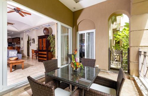 Tamarindo Apartment | Matapalo 203- 2 Bedroom Condo At Tamarindo