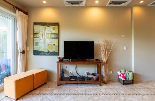 Tamarindo Apartment | Matapalo 302- 2 Bedroom Condo At Tamarindo