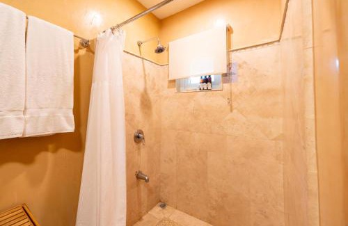 Tamarindo Apartment | Matapalo 302- 2 Bedroom Condo At Tamarindo