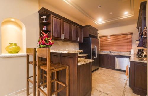Tamarindo Apartment | Matapalo 302- 2 Bedroom Condo At Tamarindo