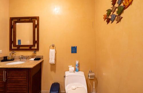 Tamarindo Apartment | Matapalo 302- 2 Bedroom Condo At Tamarindo