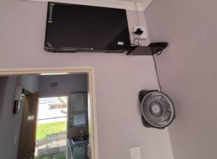Matatiele Apartment | Matat Studio Apartments