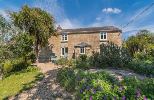 Freshwater House | Matchells