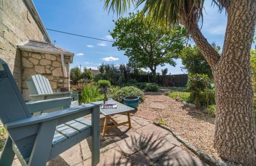 Freshwater House | Matchells