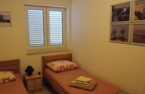 Gajac Apartment | Matea