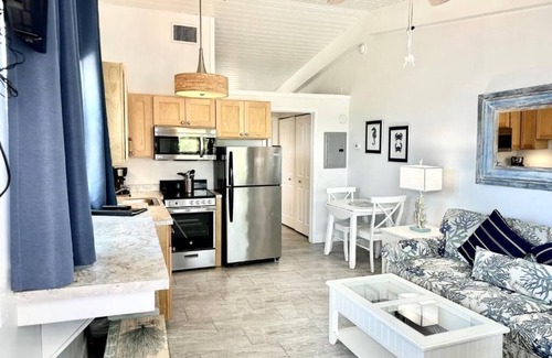 Islamorada Resort | Matecumbe Resort