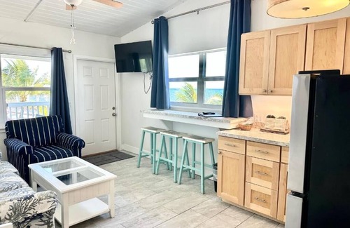 Islamorada Resort | Matecumbe Resort