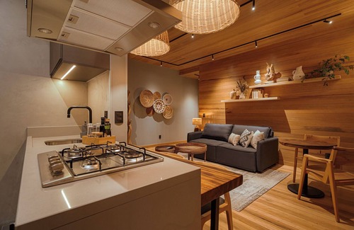 Centro Hotel | Mater Hotel