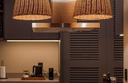 Centro Hotel | Mater Hotel