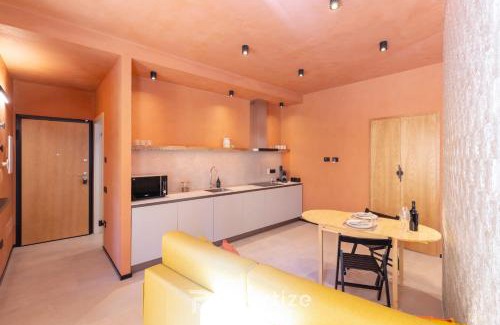 Cagliari Apartment | Materia by Propertize