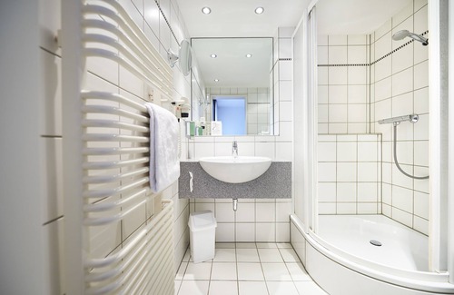 Altstadt-Nord Hotel | Maternushaus