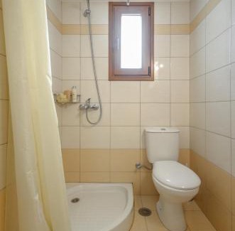 Maragas Apartment | Mateus 2