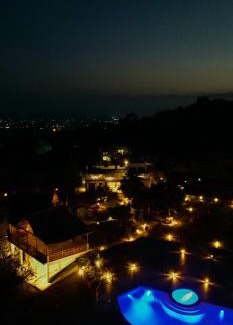Arusha Apartment | Mateves Boutique Lodge