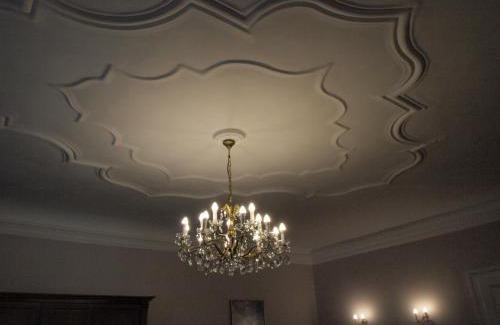 Ybbs an der Donau Apartment | Mathilde