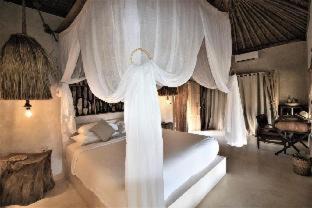 Bunutan Cabin | MATHIS Lodge Amed