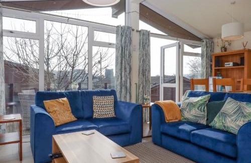 Newton Ferrers House | Matilda Lodge