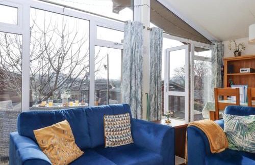 Newton Ferrers House | Matilda Lodge