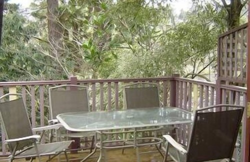 Leura Cottage | Matildas of Leura charming self-contained cottage