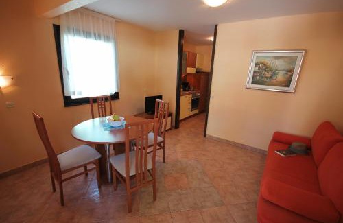 Vodice Hotel | Matilde Beach Resort