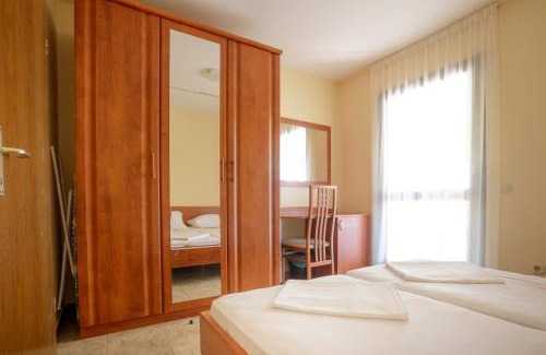 Vodice Hotel | Matilde Beach Resort
