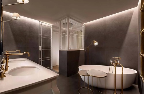 Centro Storico Hotel | Matilde Boutique Hotel