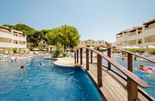 Pefkos Apartment | Matina Pefkos Aparthotel