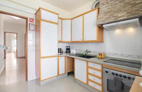 Se Apartment | Matinhos House